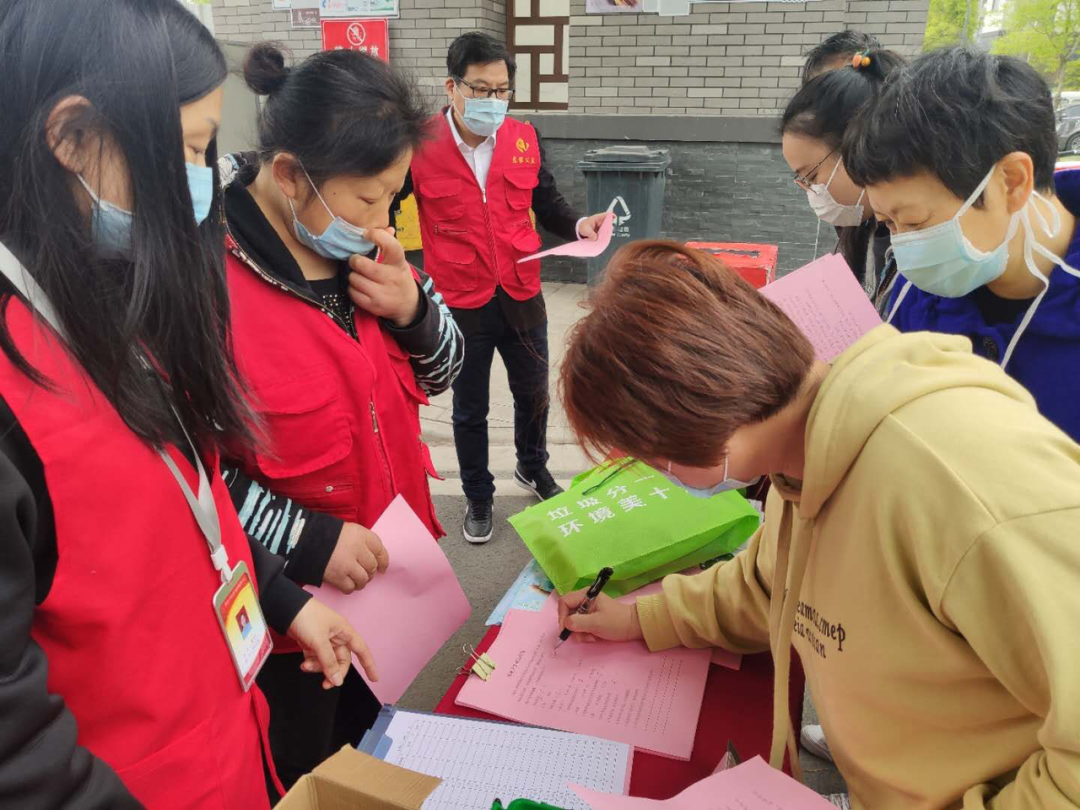 微信图片_20200601204027.png