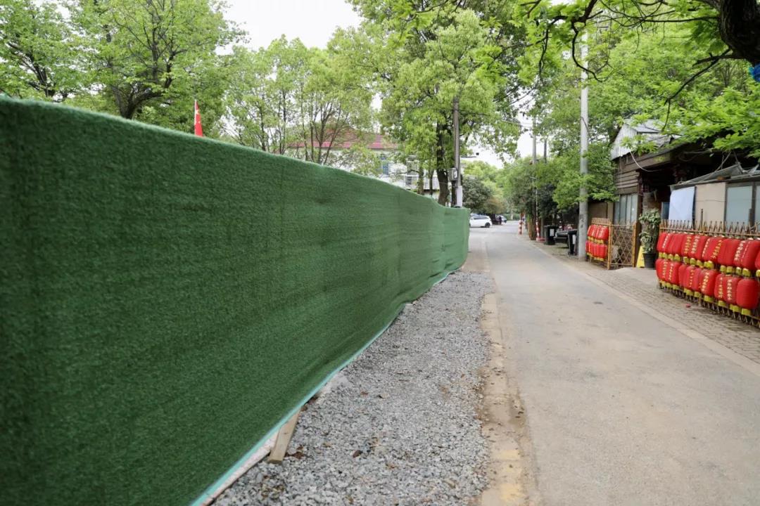 微信图片_20200605194626.jpg