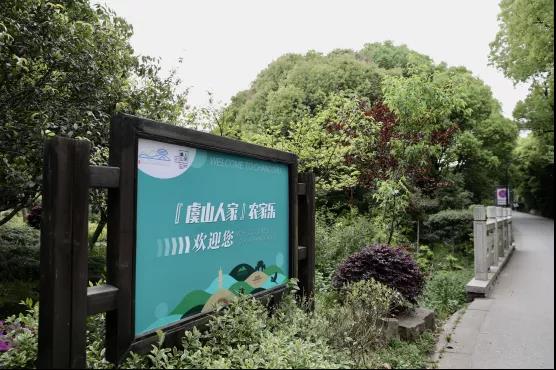 微信图片_20200605195340.jpg