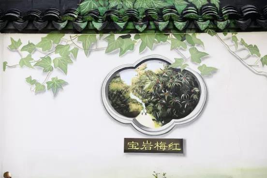 微信图片_20200605195449.jpg