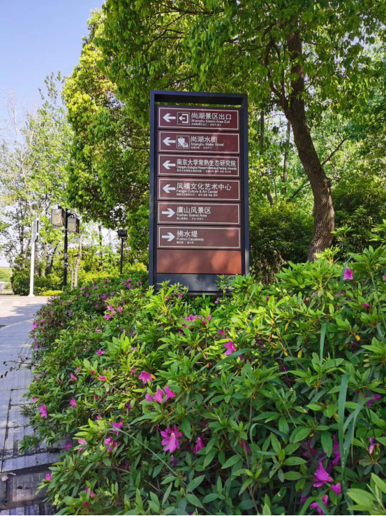 微信图片_20200609111721.png