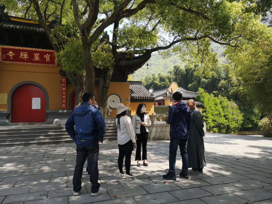 微信图片_20200609111843.png
