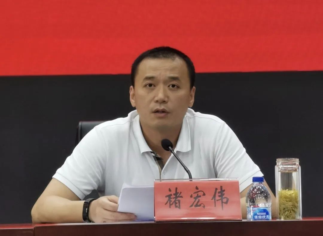 微信图片_20200609112136.jpg