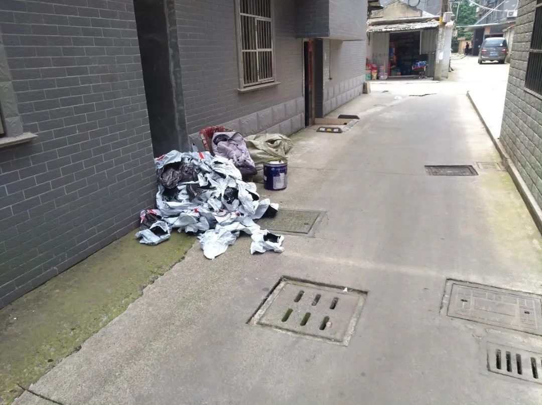 微信图片_20200609112401.jpg