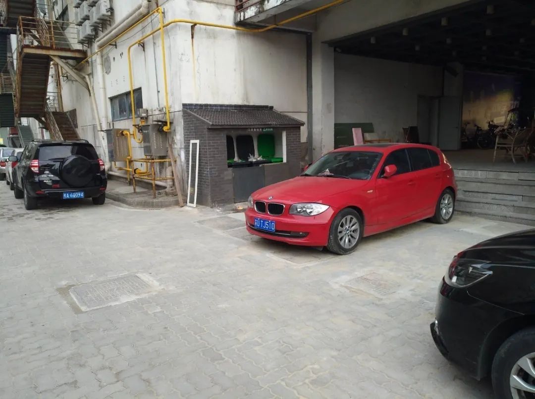微信图片_20200609112522.jpg