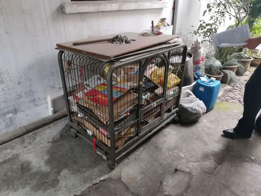 微信图片_20200609112524.jpg