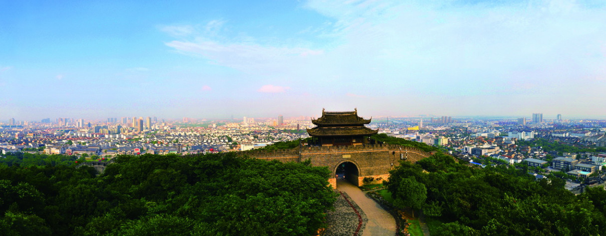 微信图片_20200609114337.jpg