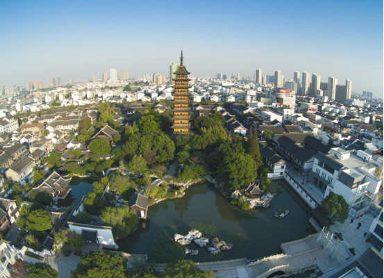微信图片_20200609114517.jpg