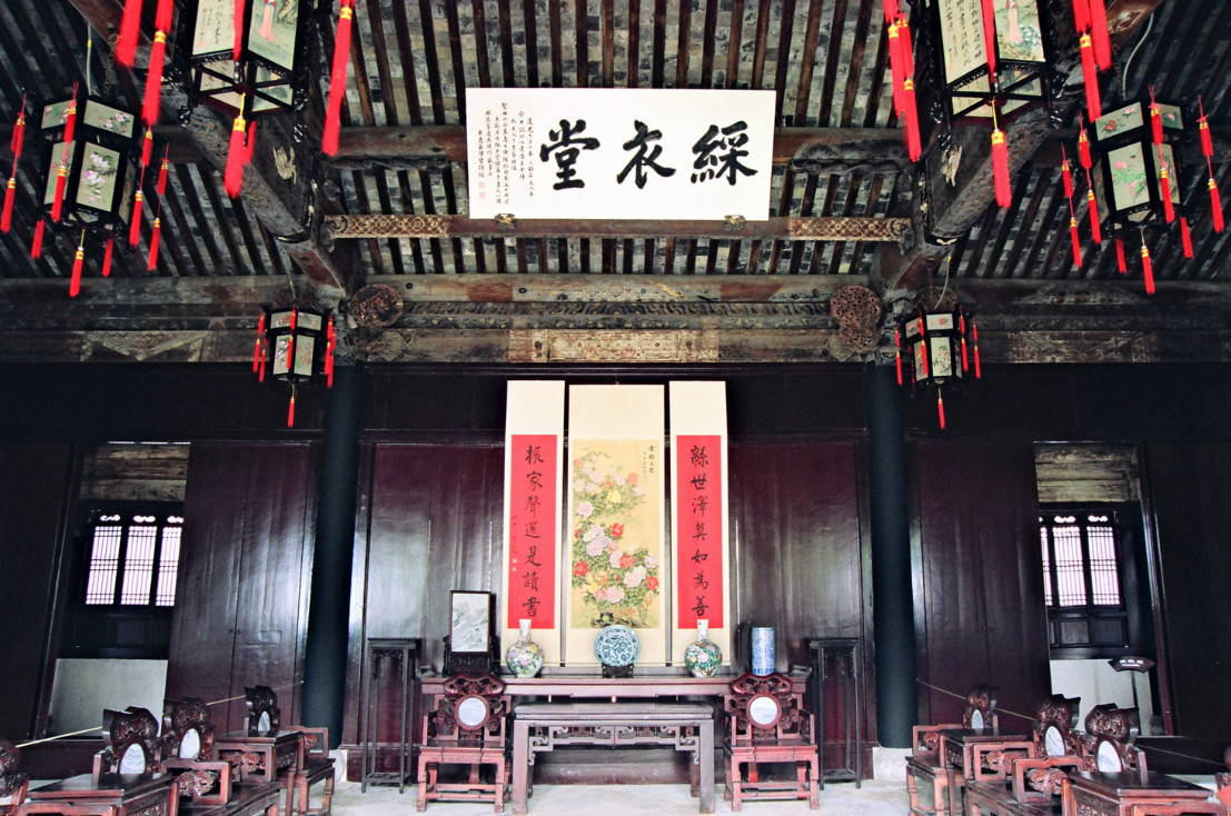微信图片_20200609114522.jpg
