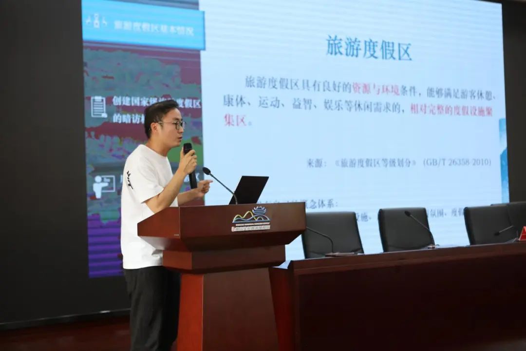 微信图片_20200610103004.jpg