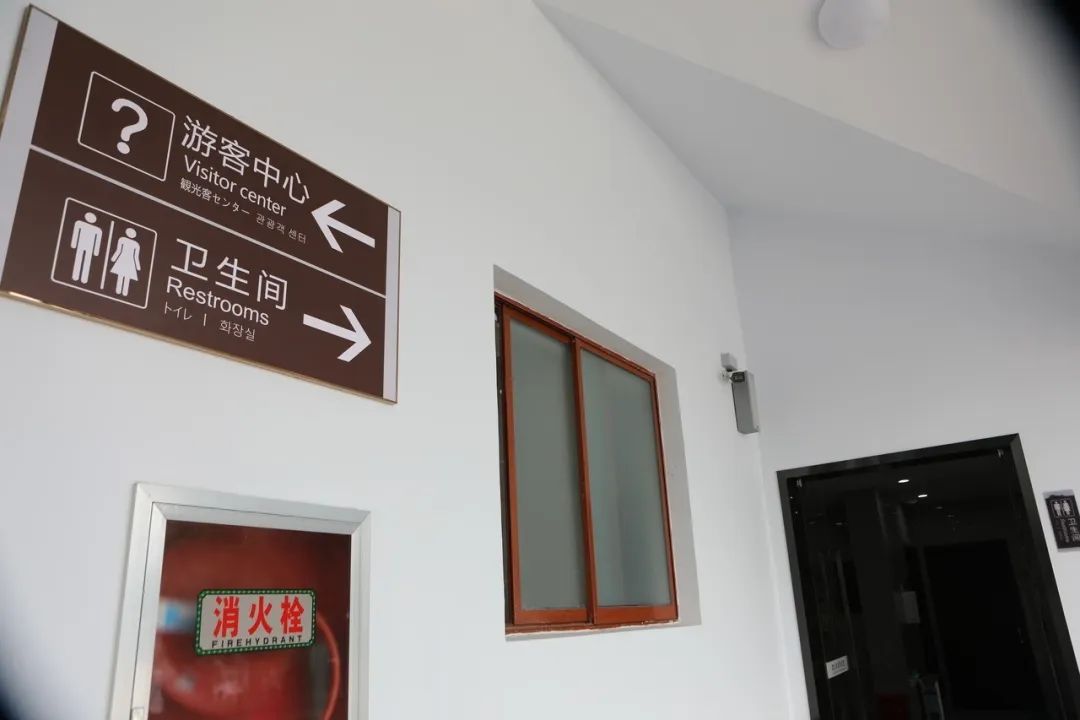 微信图片_20200612160252.jpg
