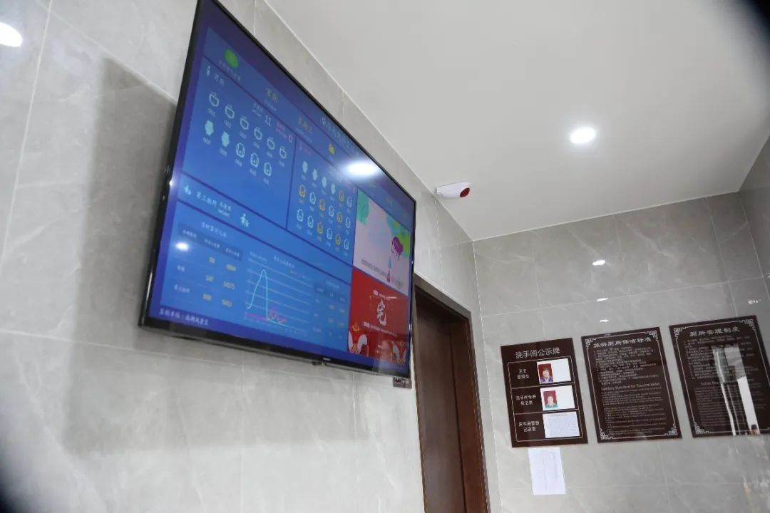 微信图片_20200612160340.jpg