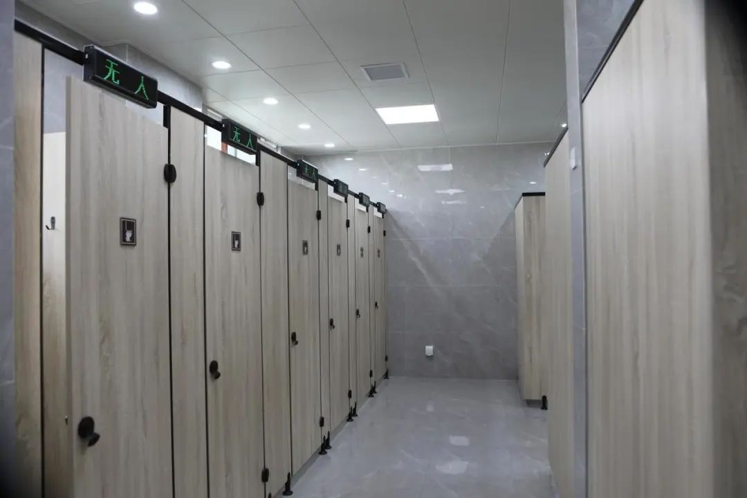微信图片_20200612160450.jpg