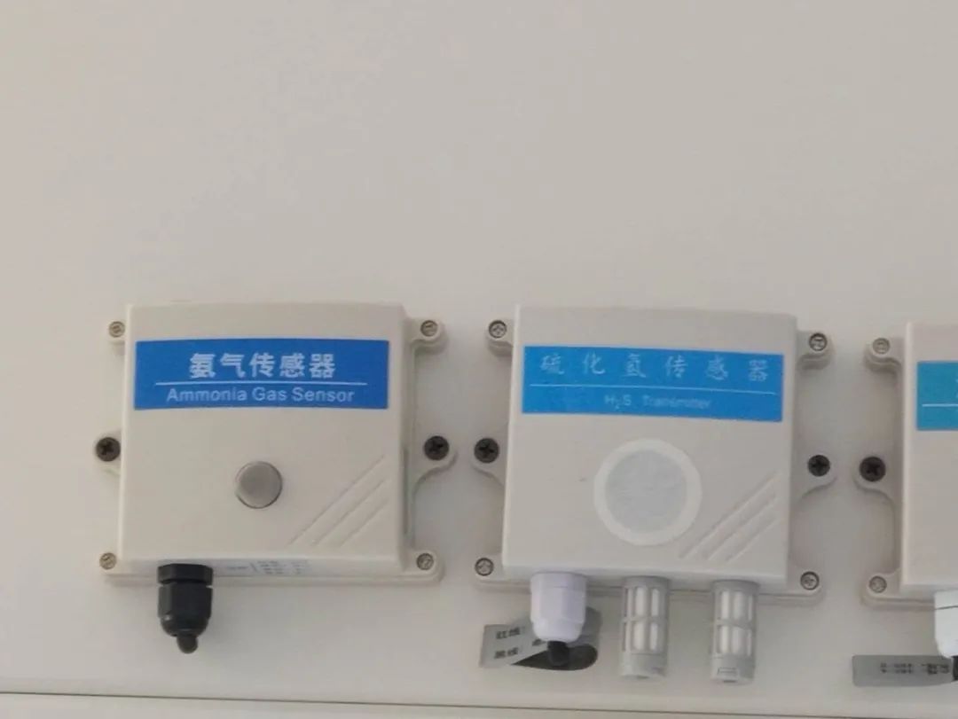 微信图片_20200612160534.jpg