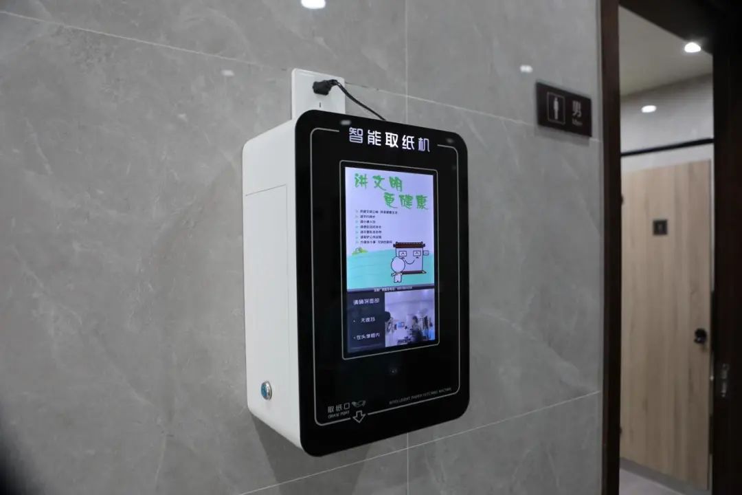 微信图片_20200612160537.jpg