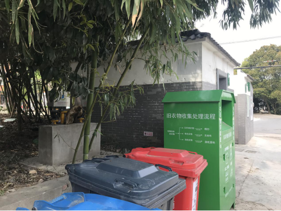 微信图片_20200612160911.png