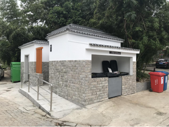 微信图片_20200612160913.png