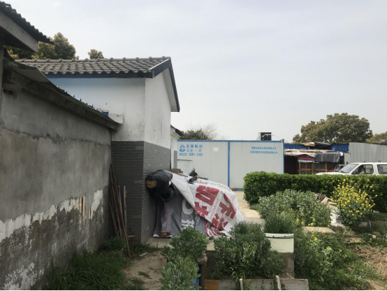 微信图片_20200612160959.png