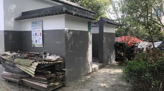 微信图片_20200612161237.jpg