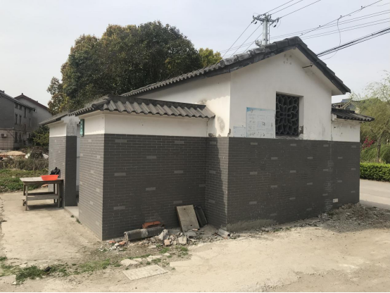 微信图片_20200612161309.png