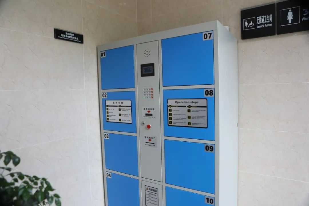 微信图片_20200612162155.jpg