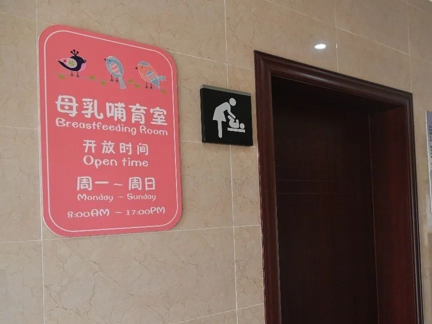 微信图片_20200612162308.jpg