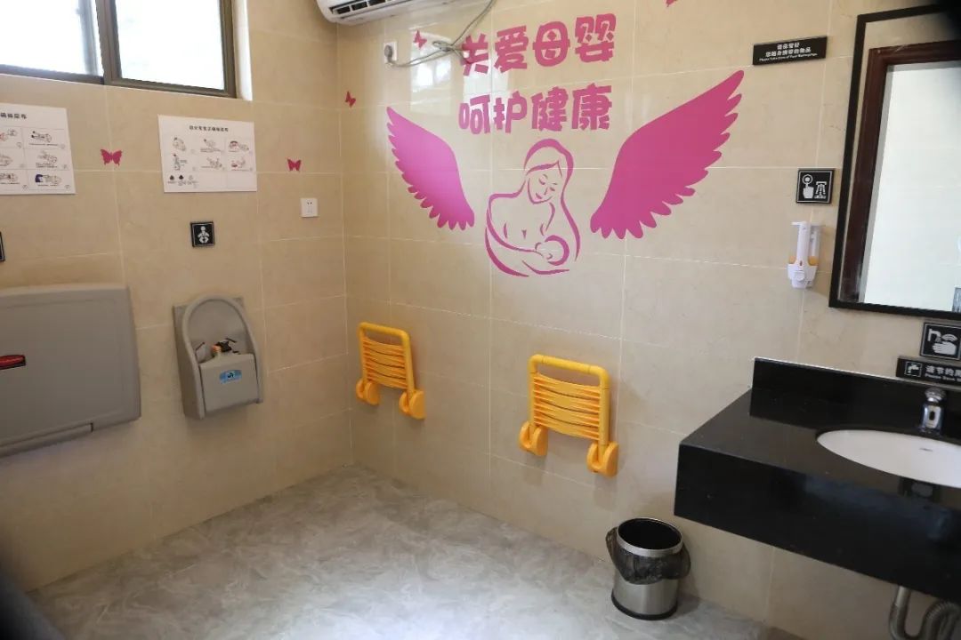 微信图片_20200612162311.jpg