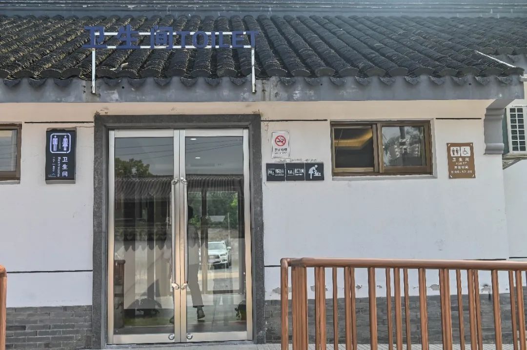 微信图片_20200612162627.jpg