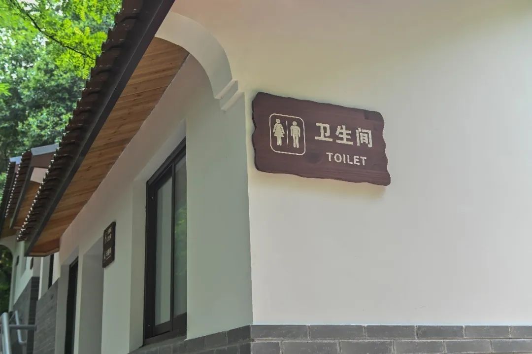微信图片_20200612162715.jpg