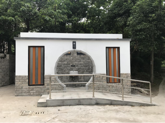微信图片_20200612163654.png