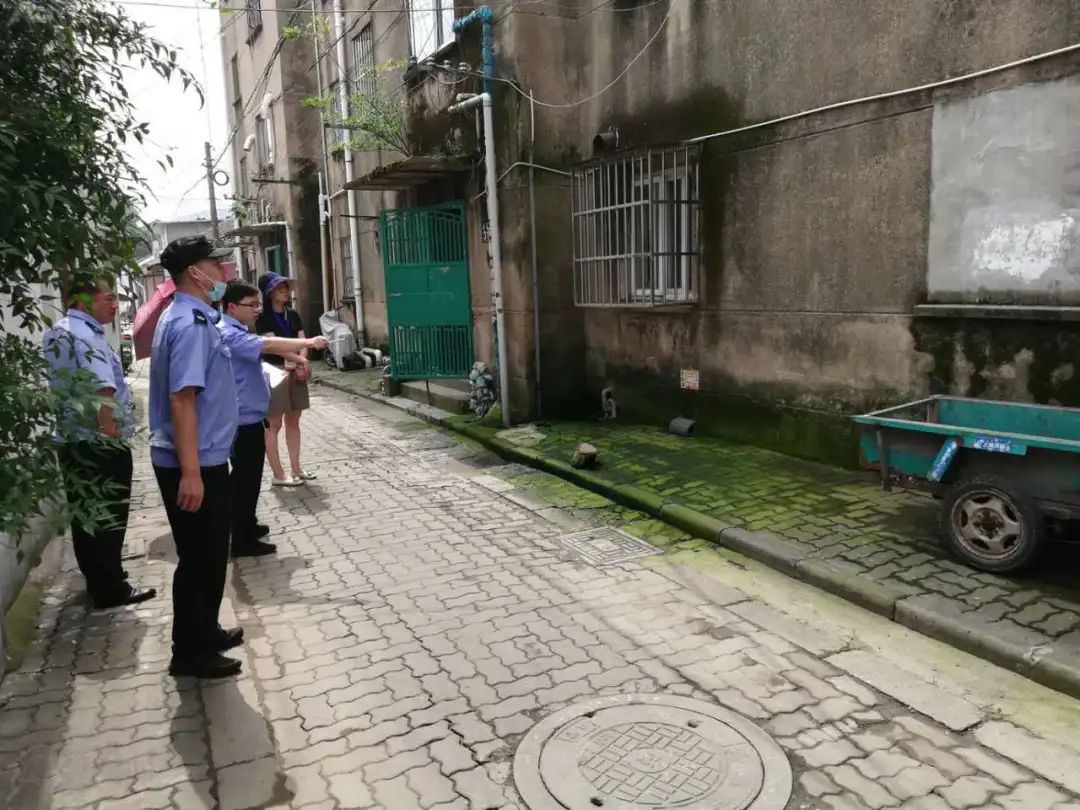 微信图片_20200615190045.jpg