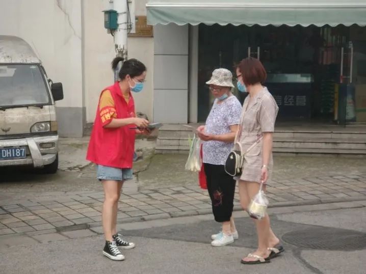微信图片_20200615190535.jpg