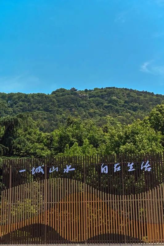 微信图片_20200616191203.jpg
