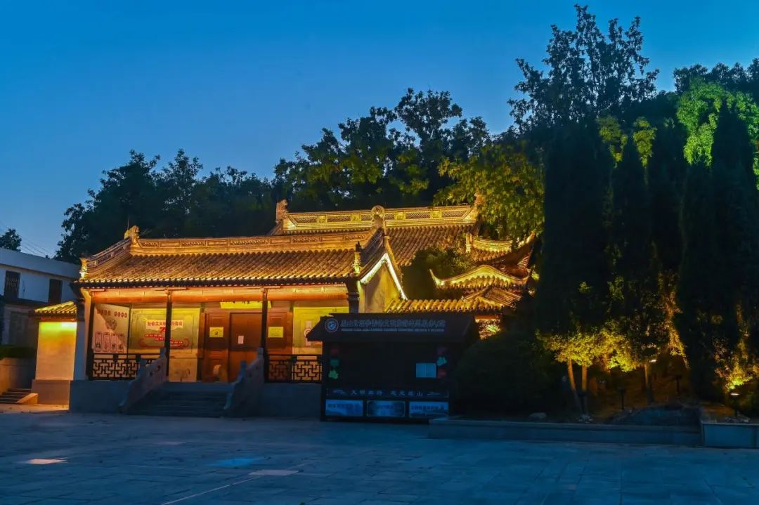 微信图片_20200616192118.jpg