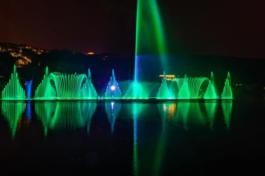 微信图片_20200616192209.jpg