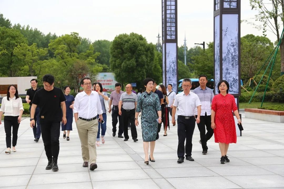 微信图片_20200616192547.jpg