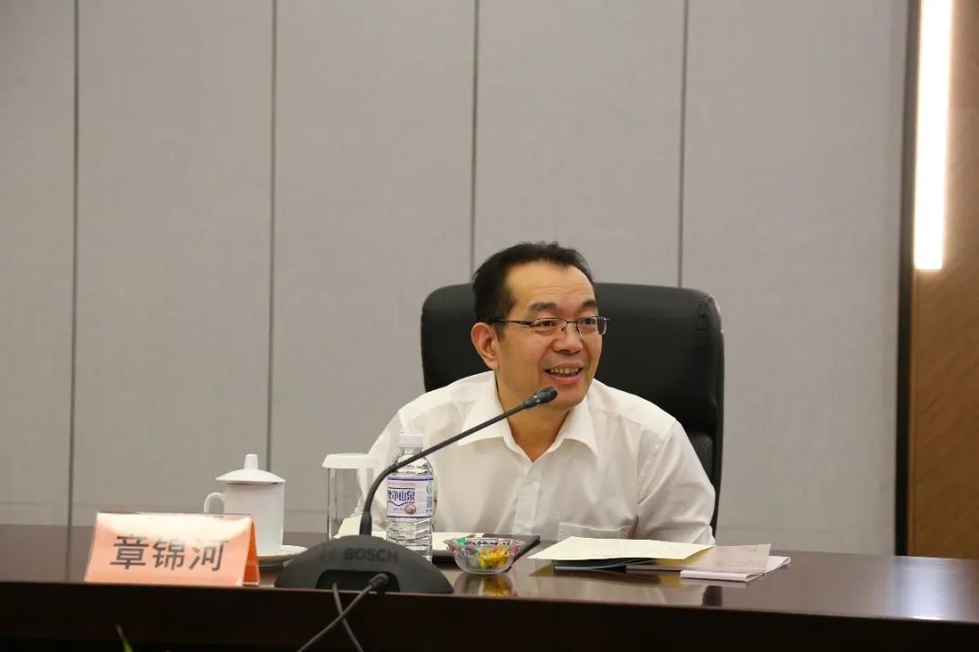 微信图片_20200616192902.jpg