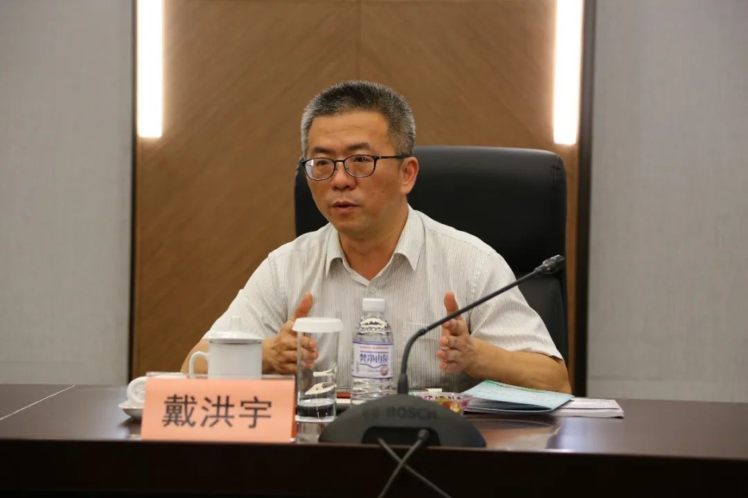 微信图片_20200616192905.jpg