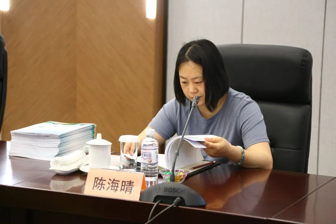 微信图片_20200616192908.jpg