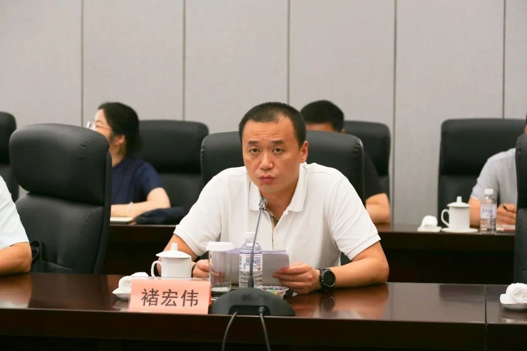 微信图片_20200616192911.jpg