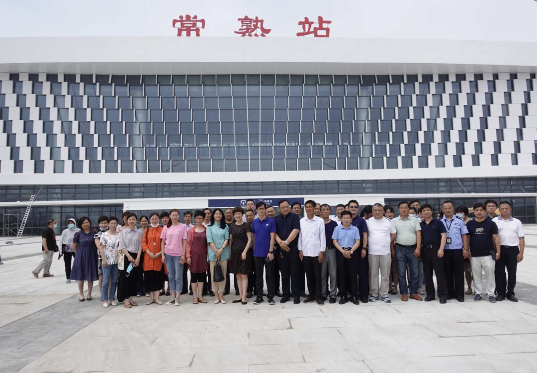 微信图片_20200618190427.png