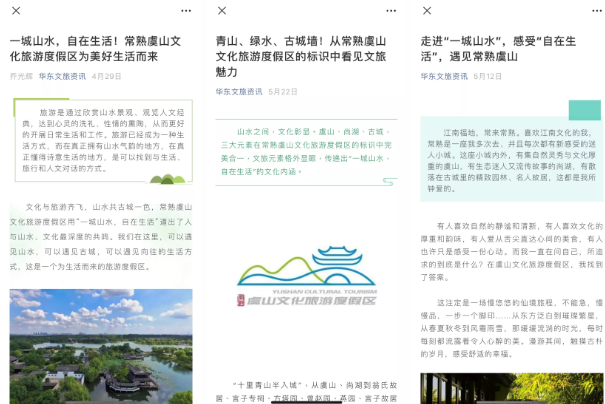 微信截图_20200624215832.png