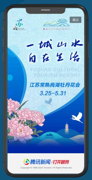 图片1.jpg