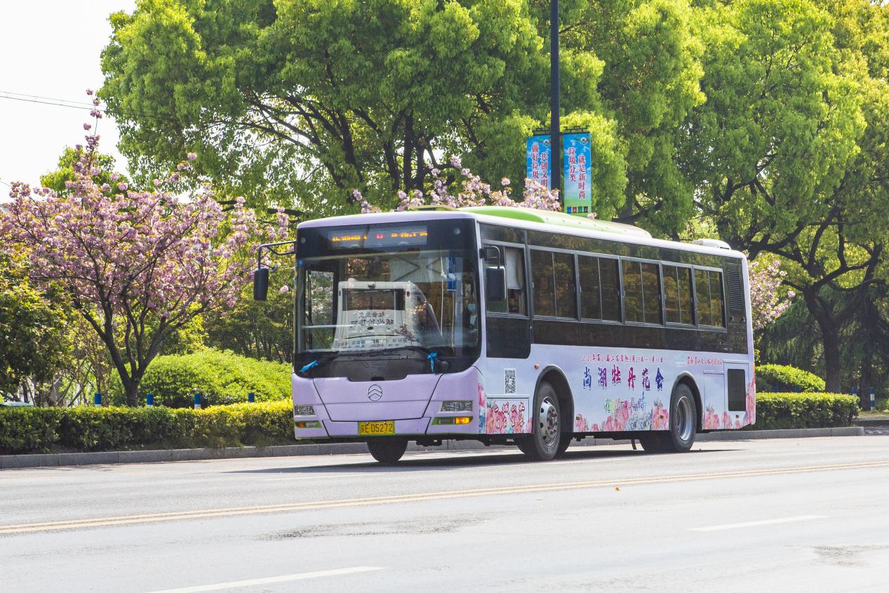 图片10.jpg