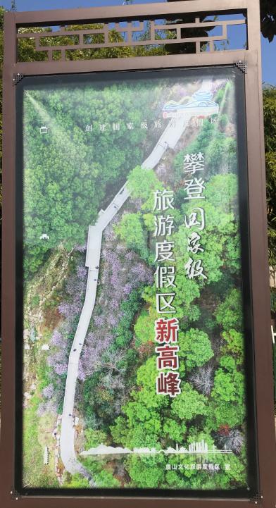 图片14.jpg
