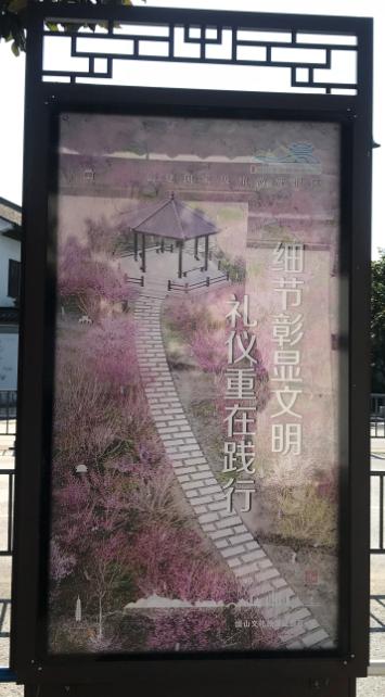 图片15.jpg