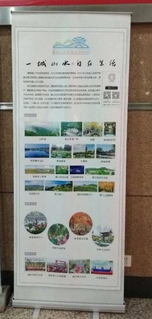 图片16.jpg