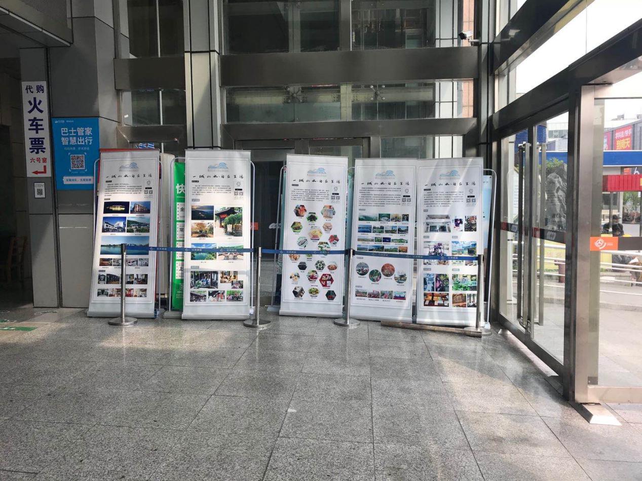 图片17.jpg