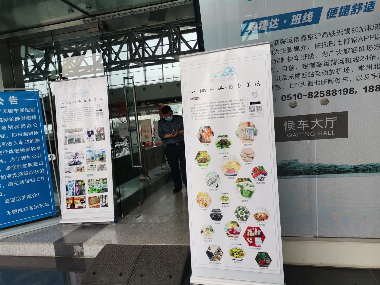 图片18.jpg