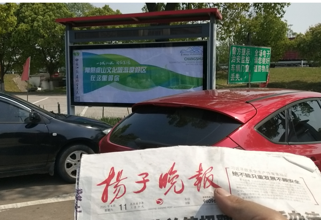 图片23.jpg